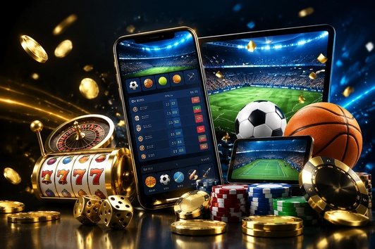 ak69
