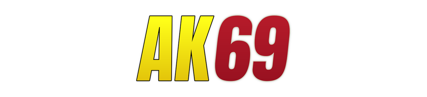 ak69